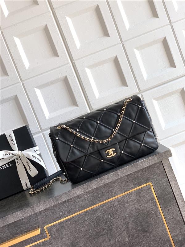 2026131214253983 950